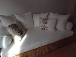 Gunther Lambert Divan In Baden Wurttemberg Rosenfeld Ebay Kleinanzeigen Sofas Sessel Kleinanzeigen