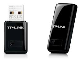 Screenshot of files file name Download Driver Tp Link Tl Wn727n Windows 8 1