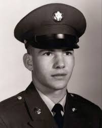 Roy Lee Buckner Obituary March 22, 2025