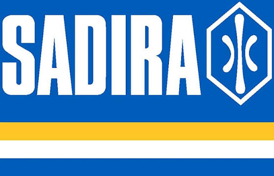 ANTI OLORES MARINOS SADIRA