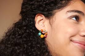 Meet the Artisans — Sumercé Artisans