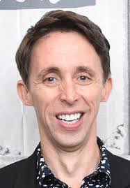 Ryan Kotler's Instagram, Twitter & Facebook