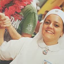 Unitalsi Sottosezione di Rimini (@UnitalsiRimini) • Facebook