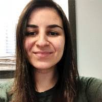 Jenna Boucher's Instagram, Twitter & Facebook