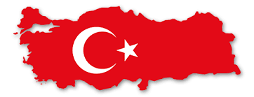 Sie wird oft als mondstern (türk.: Kinderweltreise Ç€ Turkei Steckbrief