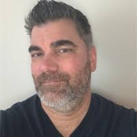 40+ "Richard Cpa" profiles