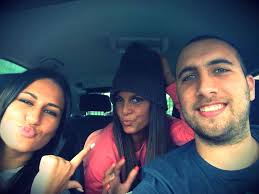 SILVERIO (DJ/PRODUCER)