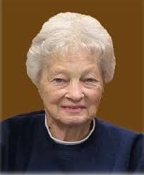 Shirley Gallagher Obituary (2019)