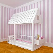 Bebek Cocuk Genc Odalari Montessori Odalari Buyuk Kiz Odalari Kiz Odalari Mobilya