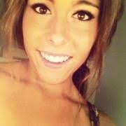 Lauren Linscott's Instagram, Twitter & Facebook