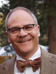 Dr. James Rupp Obituary September 3, 2017