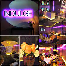 Add to collection add to collection. Indulge In Tgv Cinemas 1 Utama Pureglutton