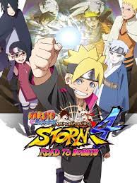 Street to boruto for ps4, computer and xone is certainly an growth for, an access in naruto video game. Buy Cheap Naruto Shippuden Ultimate Ninja Storm 4 Road To Boruto Cd Keys Online Cdkeyprices Com