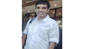 Gerindra Sumba Barat Daya Lakukan Survei kepada 5 Bakal Calon Bupati