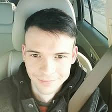 Cody Caudill (c0dylici0us)