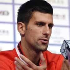 Dive into the gritty details of the shocking event. Novak Djokovic Biography Age Height Wife Children Family Facts Wiki More