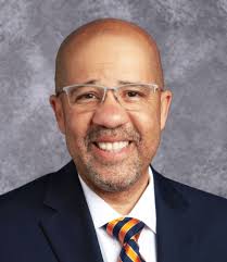 Douglas County Georgia Schools