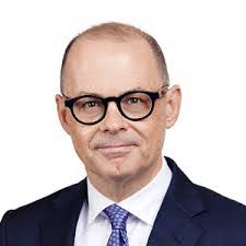 Todd Burke's Instagram, Twitter & Facebook