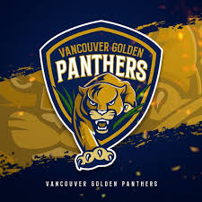 In this page, you can download any of 38+ panther logo vector. Vancouver Golden Panthers Logo Design Contest 99designs