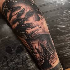 I want to use this for my tattoo that i want to get in memory of my mom who passes away when i was fourteen. Angel Rose Tattoo Artist Tattoodo