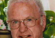 Pine Knot News Archives