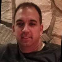 100+ "Mrvic" profiles