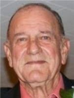 Joseph Guedry, Jr. Obituary (2017)