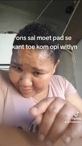 By die Begrafnisse gebeur daar darem als😂😂😂😂