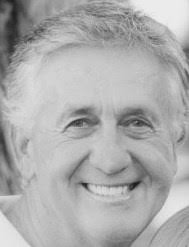 Richard Heim Obituary (1945