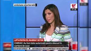 Emisiunea se desfășoară sub forma unui interviu luat de moderatoarea denise rifai unor personalități din diverse domenii. Un Cunoscut Scriitor Arata Cine Este Denise Rifai Obraznica Din Secta Dervisilor Urlatori Aktual24