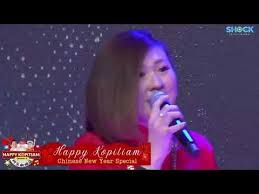 pin on 歌台网络直播getai livestreams