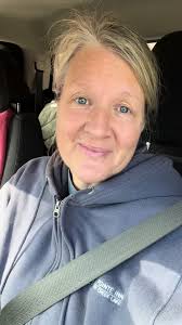 amymaurercreel (@amymaurercreel)’s videos with Beautiful and emotional  instrumental music(1044200)