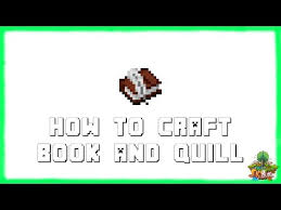 Minecraft How To Put A Banner On A Shield In Minecraft 2020 Youtube