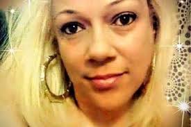 Fundraiser by Abida Moss : Mother's Burial Arrangements