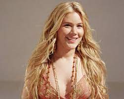 Joss Stone Alchetron The Free Social Encyclopedia