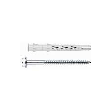 Joyas magnéticas, artículos para la terapia magnética, láminas magnéticas flexibles y todo tipo de imanes permanentes. Comprar Tacos Para Adobe Desde 4 82 Vazlon