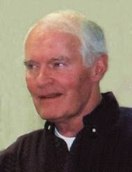 Obituary information for Philip F. "Phil" Witte