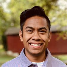 Olivia Winegardner and Jesse Harmeyer's Wedding Website