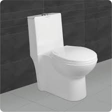 The inch is still commonly used informally, although somewhat less, in other commonwealth nations such as australia; Commodes Buy Commodes Online At Best Prices In India Flipkart Com