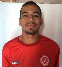 Liga Municipal de Futebol de Taubaté