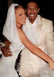 Indianapolis Wedding Net Celebrity Weddings Mariah Carey Celebrity Wedding Photos