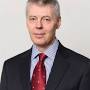 Profile Picture of Igor Matutinović - Great Transition Initiative (@greattransition.org) on Google