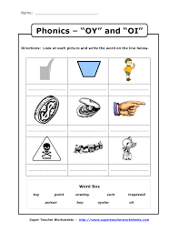 Blog Cz Phonics Worksheets Phonics Phonics Worksheets Grade 1
