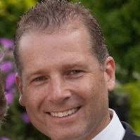 Edward Davis Email & Phone Number