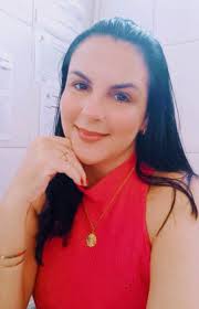 Ubatuba entra na rota internacional