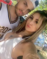 Marcos Torres (@marcos_vwgol) · Instagram 照片和视频