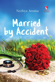Penjara hati sang ceo komik online. Download Novel Married By Accident By Nezhya Annisa Pdf Indonesia Novel