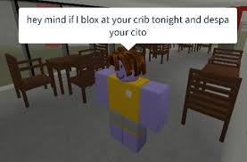 95 funny roblox memes based on the smiley robot geeks on. Top 10 Pickup Lines Gocommitdie