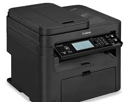Ltd., and its affiliate companies (canon) make no guarantee of any kind with regard to the content. Canon Image Class Mf3010 Driver For Window Canon Imageclass Mf3010 Driver Downloads