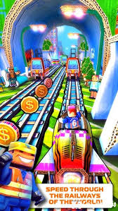 We did not find results for: ØªØ­Ù…ÙŠÙ„ Ù„Ø¹Ø¨Ø© Ø§Ù„Ù‚Ø·Ø§Ø± Ø±Ø§Ø´ Paper Train Rush Ù„Ù„Ø§ÙŠÙÙˆÙ†